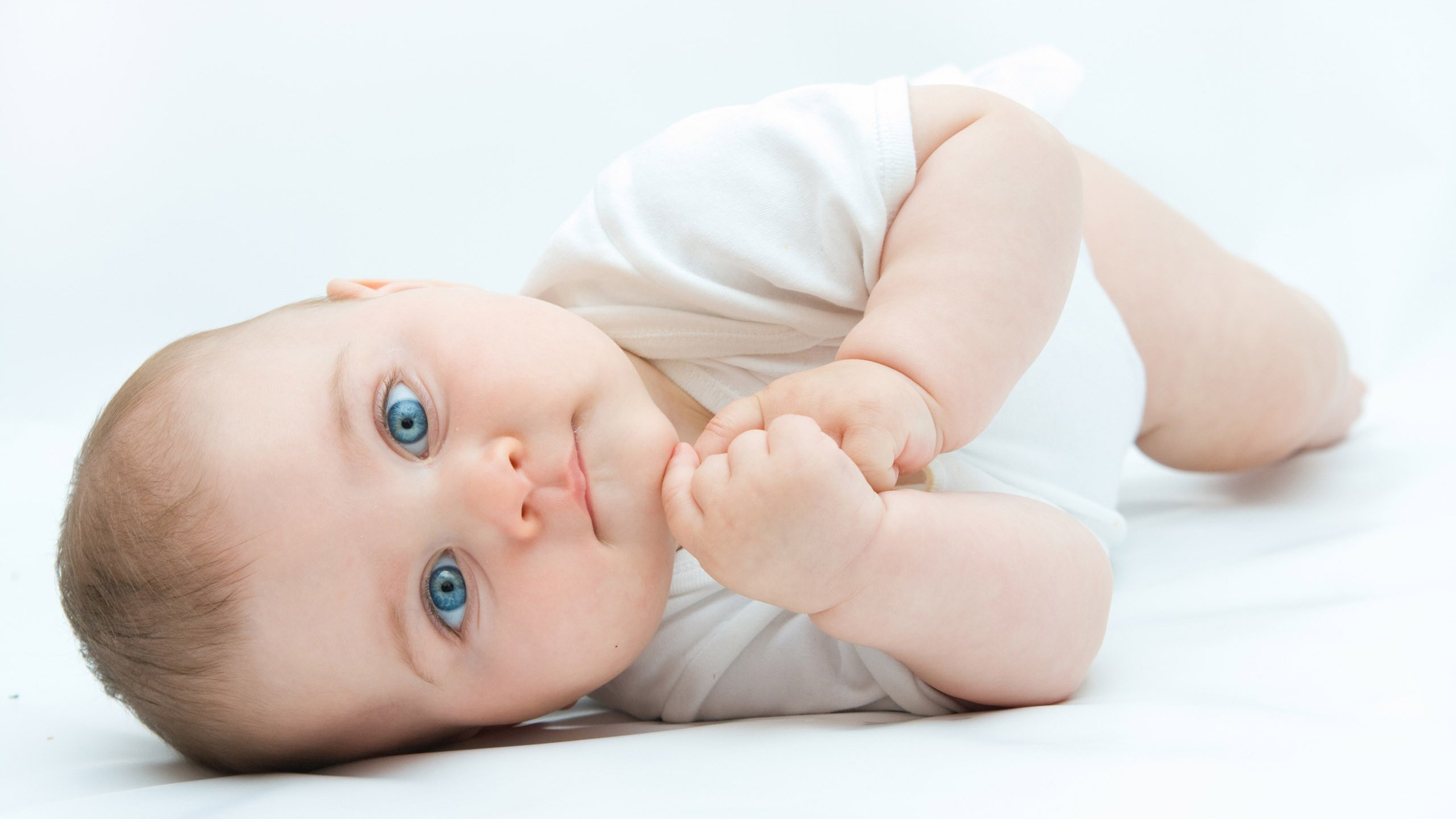 潍坊爱心捐卵机构美国第三代试管婴儿成功率